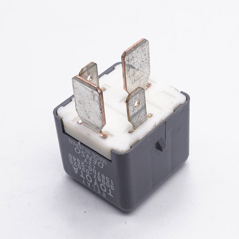 непропай реле 137 vw. фишка реле пежо 308. реле 90987-02012 распиновка. реле рэс48б рс4. реле 2012.