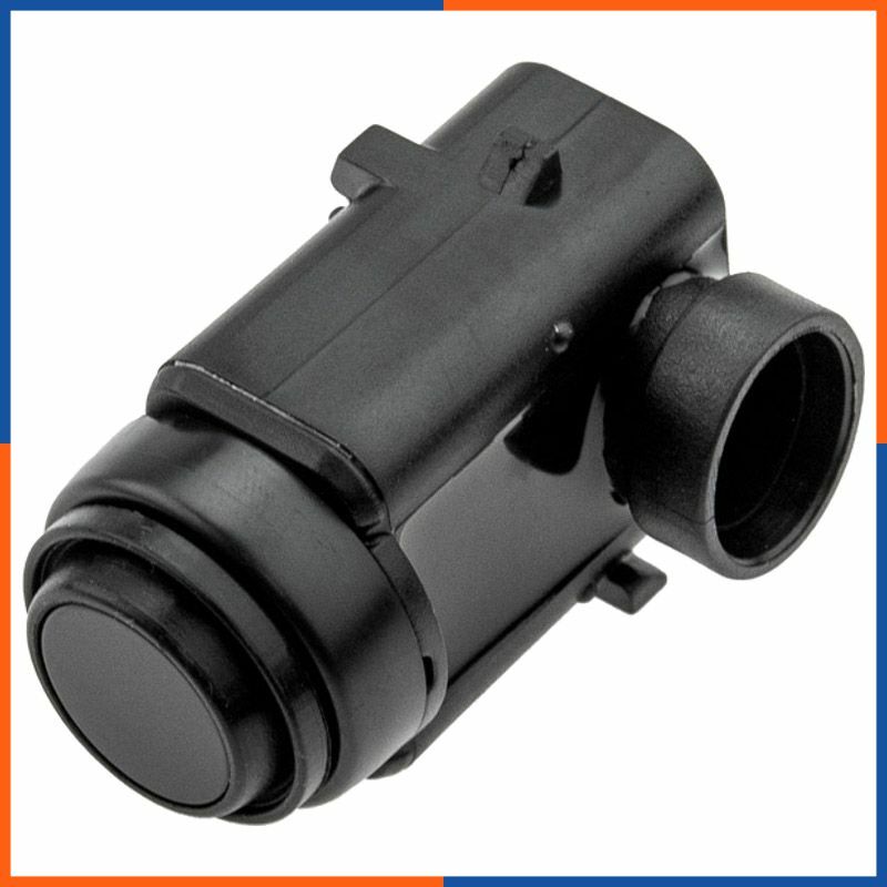 Capteur De Stationnement Pour Mercedes-Benz | 0035428718, 0045428718