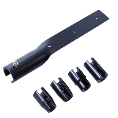 Multi-Function Quick Socket Wrench Sockets 10mm 12mm 13mm 14mm Installation