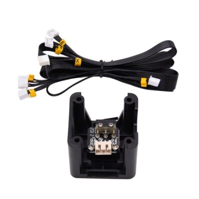 3D Printer Y Z-Axis Limit Endstop with Cable For Ender-3 3Pro CR10