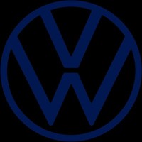 2012 Volkswagen Touran 2.0 TDI BlueMotion Tech SE 5dr MPV Diesel Manual