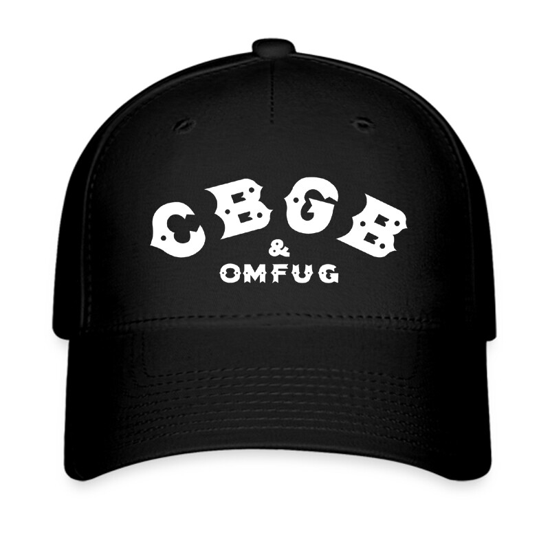 帽子 OG LOGO CAP (BLACK) KOWGA Koenigsegg Cap Black – O'GARA Boutique