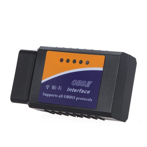 s*y様 ドカティ S4 Monster ECU ドカティパフォーマンス ドカティ S4 Monster ECU ドカティパフォーマンス