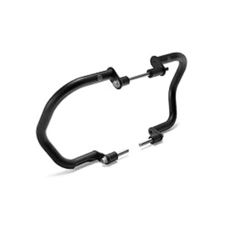 Royal Enfield Engine Guard for Bear 650 / Continental GT 650