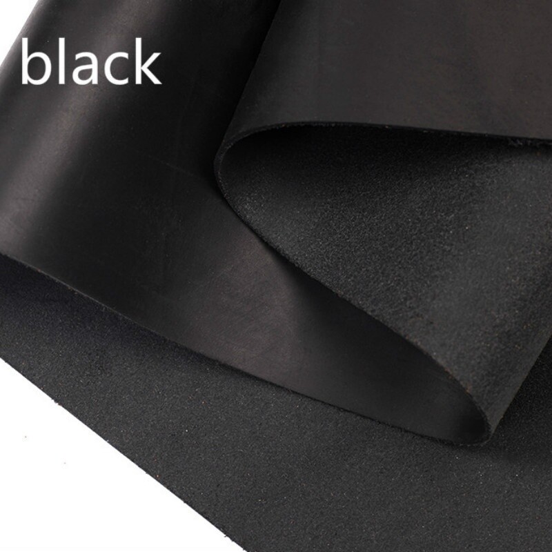 1Mm 2Mm Kunstleder Stoff Bastelmaterial Nähen Für Tasche Schuhe Sofa Bezug DIY