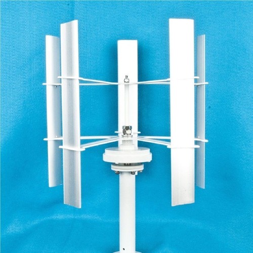 LONCIN 6 HP Albero 22,2 X 60 166 Cc Motore 4 Tempi Verticale Rasaerba 89765251