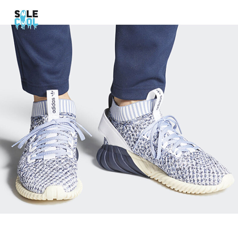 新品　adidas TUBULAR DOOM SOCK PK s-l400.jpg