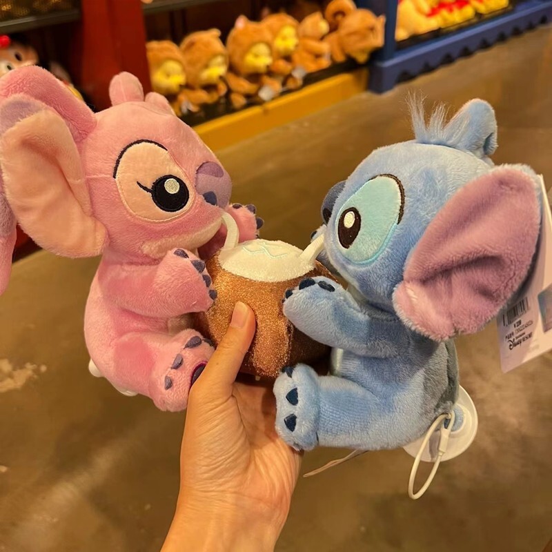 【特別価格】Popmart DISNEY Stitchシュリンク付き 新品未開封 特別価格】Popmart DISNEY Stitchシュリンク付き 新品未開封の