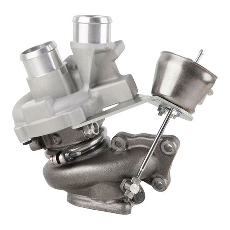 Turbo for 13-17 Ford Expedition/F150/Transit 150/250/350/350HD Navigator 3.5L - Picture 3 of 8