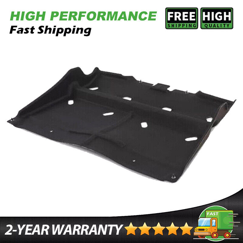 Splash Panel Shield Unde Diape Gas Moto Compatible With