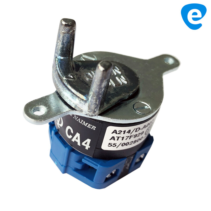 Schalteinsatz FÃ¼R Orion SchlÃ¼Sseltaster SchlÃ¼Sselschalter Unterputz Upra1 + Upr1