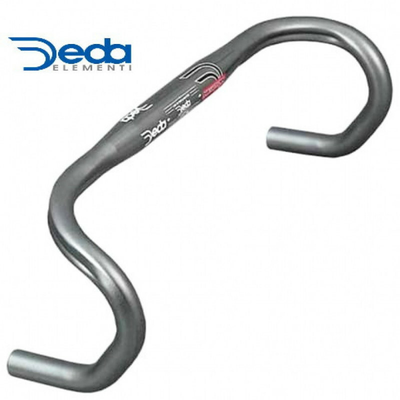 Deda Elementi Newton Handlebar | eBay