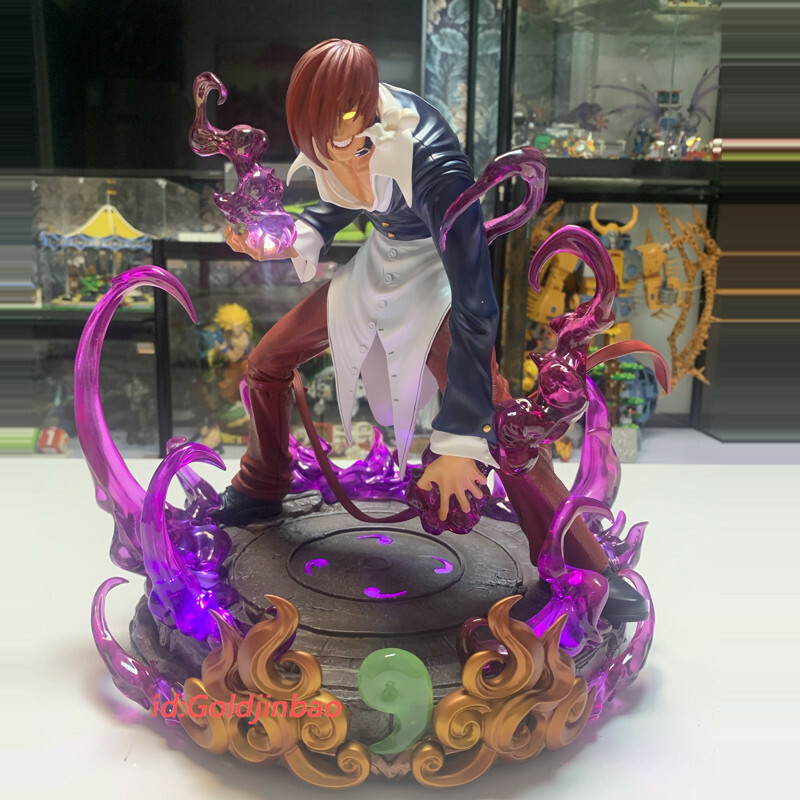 YAMATO ファンタジーフィギュアギャラリー ゴールデンラバー YAMATO ファンタジーフィギュアギャラリー ゴールデンラバー