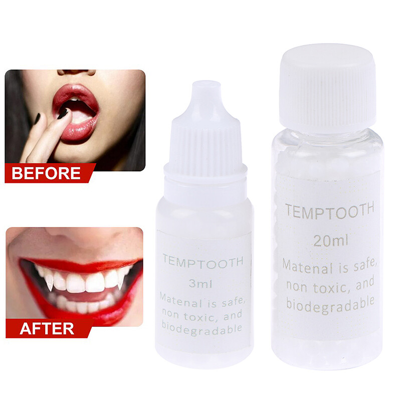 Temporary replacement 3. Temporary replacement 3