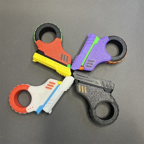 $_12.JPG?set_id=880000500F