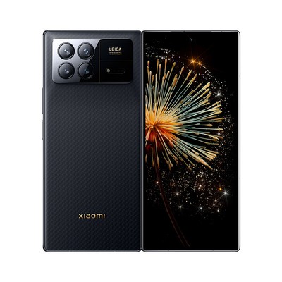 Xiaomi Mix Fold 3 5G Snapdragon 8 Gen 2 8.03'' Foldable 120Hz 1024GB 50MP Leica