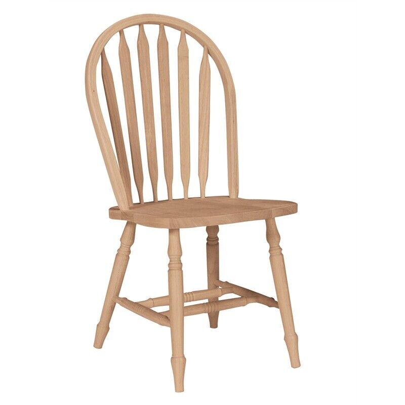 Windsor Arrowback Chair
