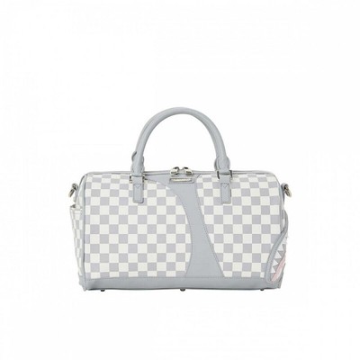 

Ручная сумка SPRAYGROUND Rose Henney Handbag 910D5259 E2023