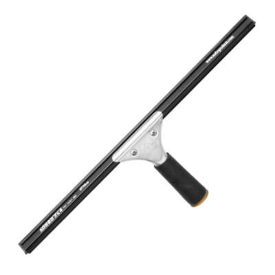 Sorbo Black Mamba Squeegee Complete For Window Cleaning