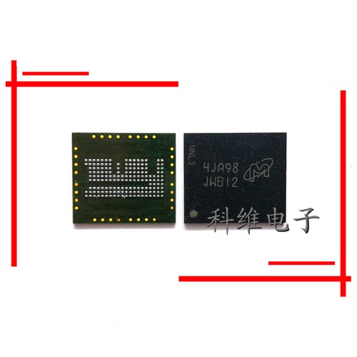 $_12.JPG?set_id=880000500F