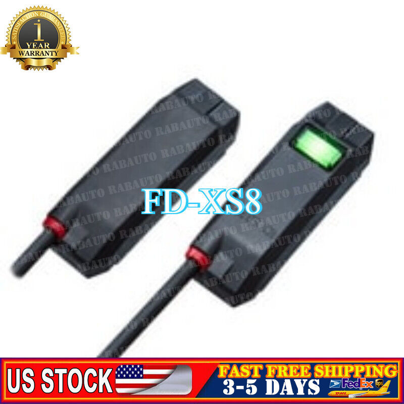 FPsensi PAI FSU-0486 MACK 64MT446A BOOST PRESSURE SENSOR E7 25100874