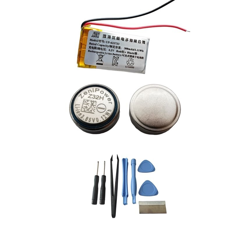 イヤホン Sony Linkbuds S Yellow (New Battery) Amazon.com: AWEDAS Z52H Battery for Sony Z52h Battery (1 Set