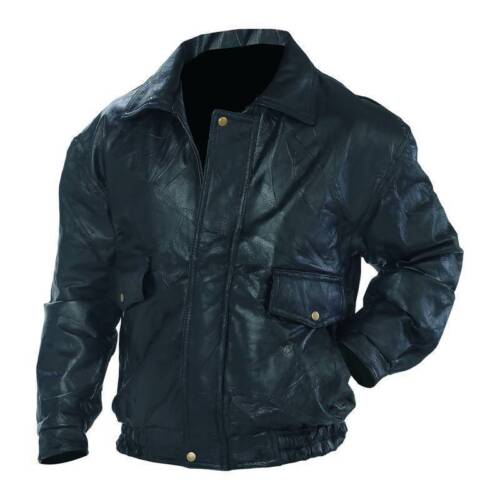 The post O`Alls CRUZER 8 goatskin JACKET leather size S | eBay The post O`Alls CRUZER 8 goatskin JACKET leather size S | eBay