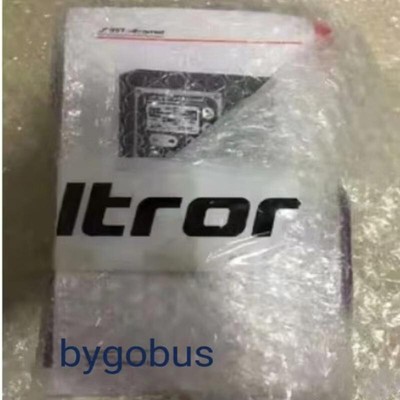 1pc BST EKR500 Brand New Operator Panel EKR500 Expedited Shipping DHL
