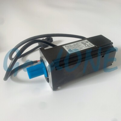 1PC NEW Delta ECMA-C20807RS Motor Drive Servo