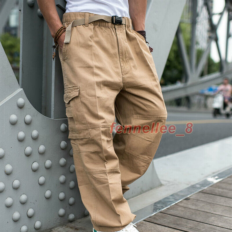 23-24ROMESDS   BAGGY CARGO PANTS 　Lサイズ $_10.JPG?set_id=880000500F