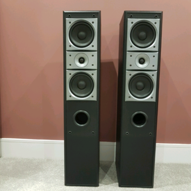 Pioneer For Sale Gumtree