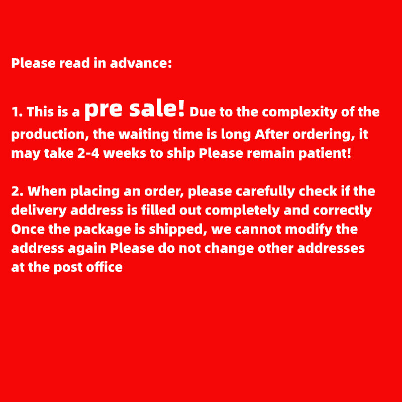 DIY Filler Hand Foot Weapon Upgrade Kit For Legacy Core Dinoking Volcanicus