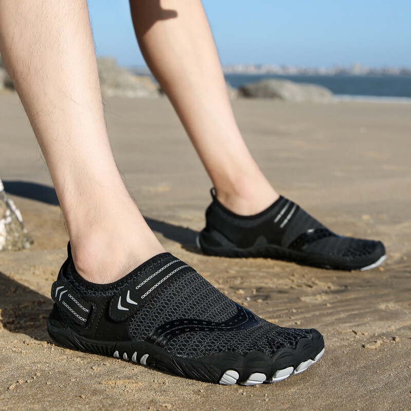 Barefoot кроссовки