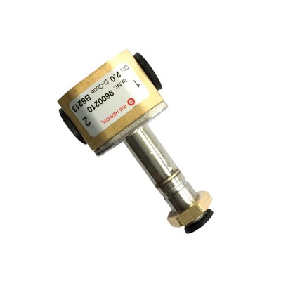 1PC NEW Norgren 9600210.3206.024.00 Solenoid Valve 24VDC