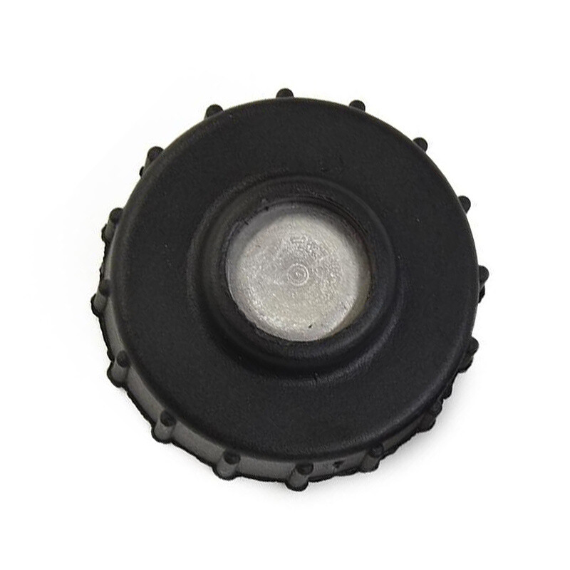 2PCS Spool Retainer Bump Knob For Ryobi Homelite 308042002 Trimmer Head