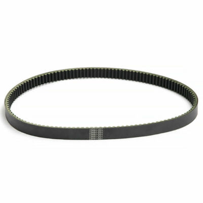 1-1/8''W x 48''OD Drive Belt for EZGO Golf Cart Gas ST 480 2004-2024 75691-G01