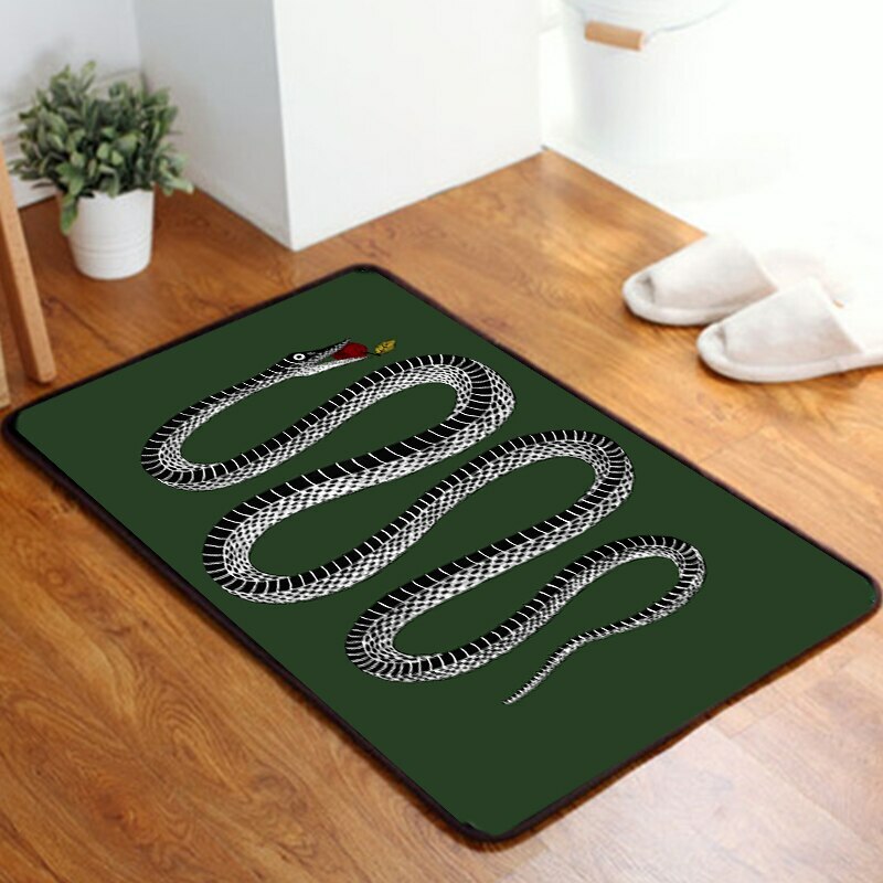 Fornasetti Art Door Mats Non Slip Rug Indoor Floor Mat Dirt Trapper Carpet 40x60 Ebay