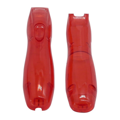 Replacement Clipper Shell for Andis Slimline Pro D8 Trimmer Hosuing Case Shell