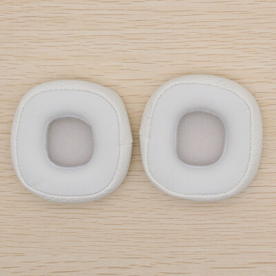 Ear Pads For Marshall Major IV Blue-tooth Headphone Covers Replacement Earmuffs
