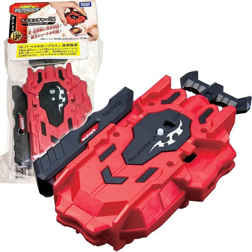 Takara Tomy - たろう Takara Tomy Dranzer Spiral 3-80 Beyblade X Booster BX-00 | eBay