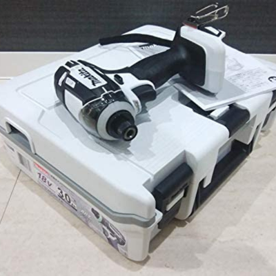 Makita impact driver battery charger deals