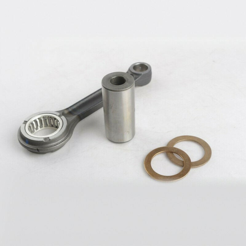 Fits Royal Enfield Bullet Connecting Rod Kit-UCE 350-500cc view 2