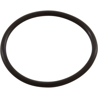 Aladdin 47002209 Jacuzzi O-Ring O220 Doughboy Fischer Porter Jacuzzi O-220