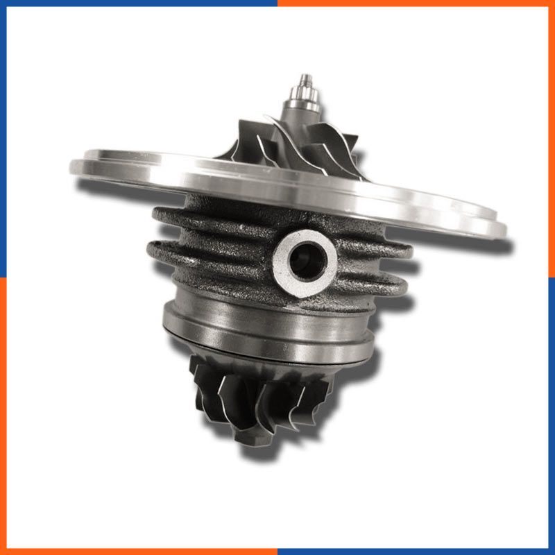 Chra Cartouche Pour Land Rover | 100460, Pmf000040, Pmf100410, Pmf100460