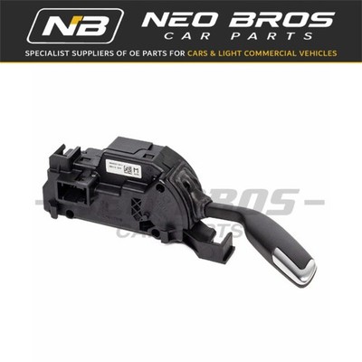 OE Automatic Gear Selector Citroen C4 Spacetourer 98002210VV