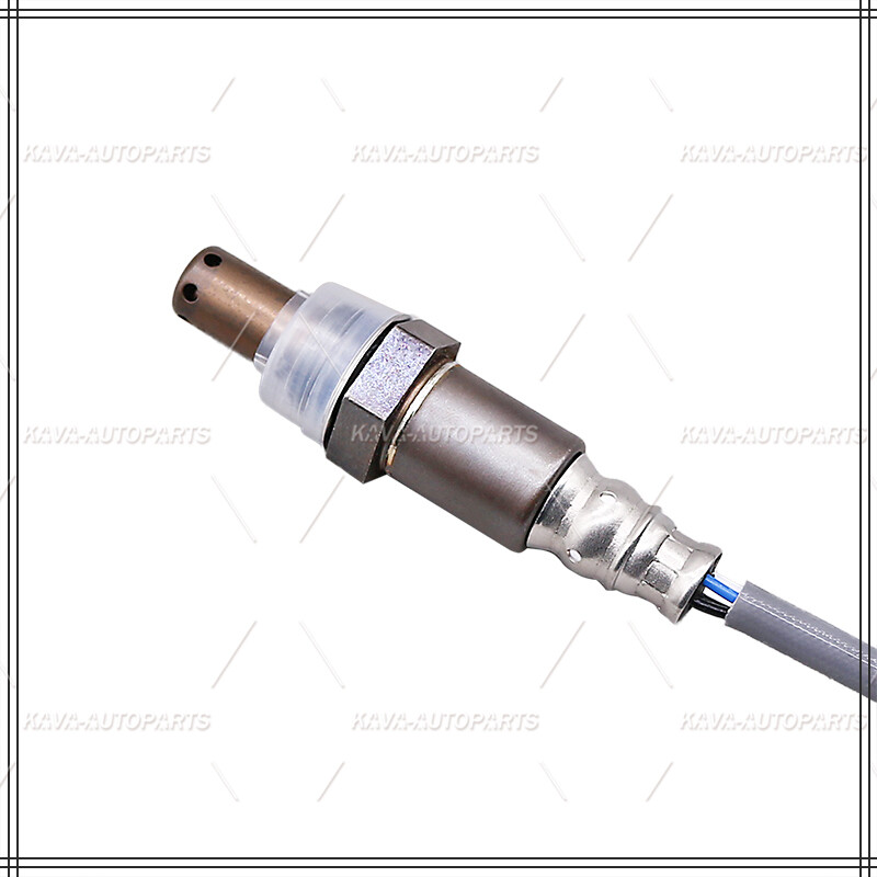1588A141 O2 Sensor For Mitsubishi Lancer 2.0L 2.4L 10-17