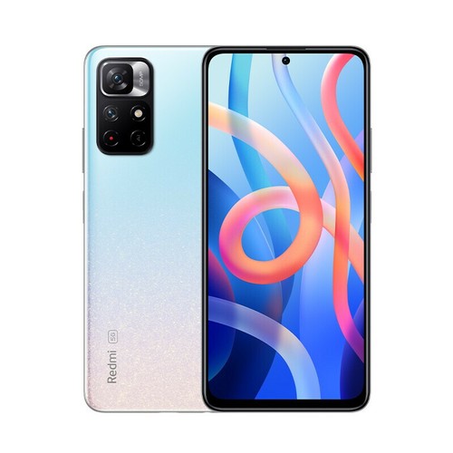 redmi Note 11 美品 グラファイトグレー 最終値下げ Redmi note 11 グラファイトグレー クーポンご利用