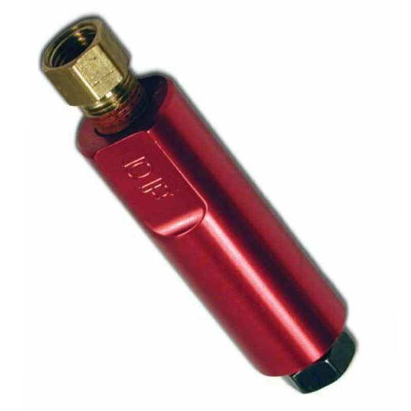 Adjustable Proportioning Valve 2 10LB Residual Valve Drum/ Drum eBay