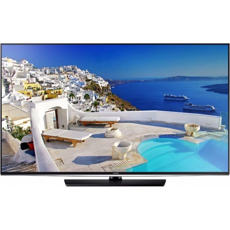 Samsung Fernseher mit A+ Energieeffizienzklasse