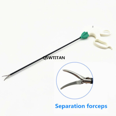 Laparoscopic Simulation Training instrument for Doctors Nurse Practice Tools